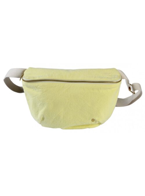 Bum Bag Sunshine