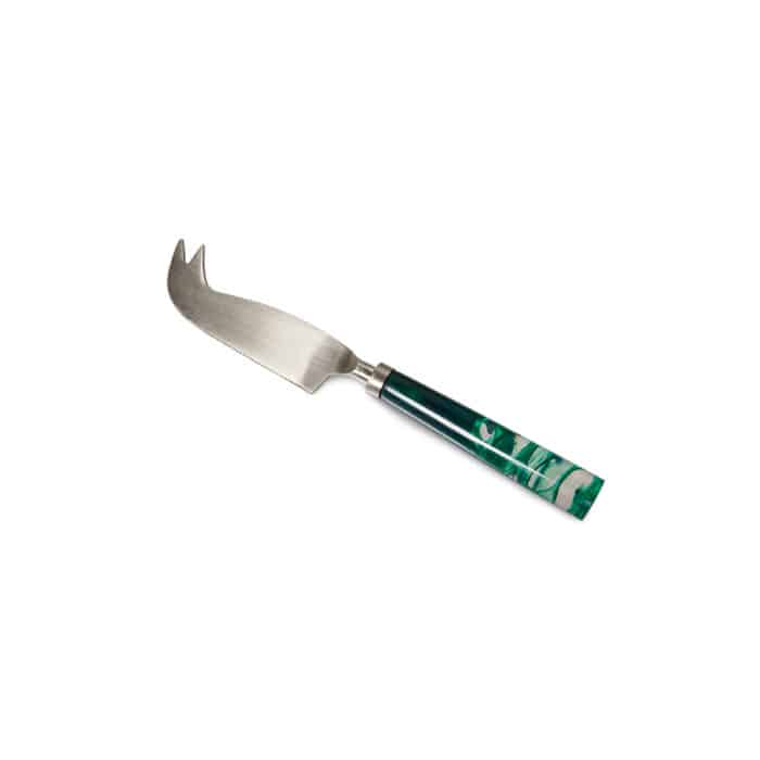 Cheese Knife set/3 Coast