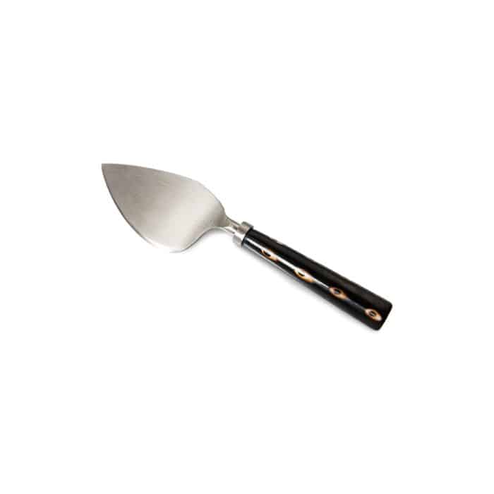 Cheese Knife set/3 Coast