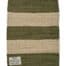 Chindy Kleed small Army-Beige