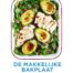 De Makkelijke Bakplaat