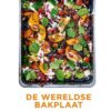De Wereldse Bakplaat