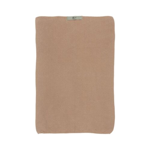 Handdoek Mynte Faded Rose