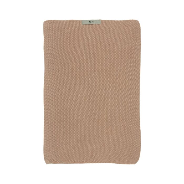 Handdoek Mynte Faded Rose