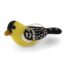 Hanger vilt Gold Finch
