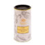 Hot chocolate luxury white