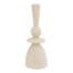 Kandelaar Zola A Almond Milk