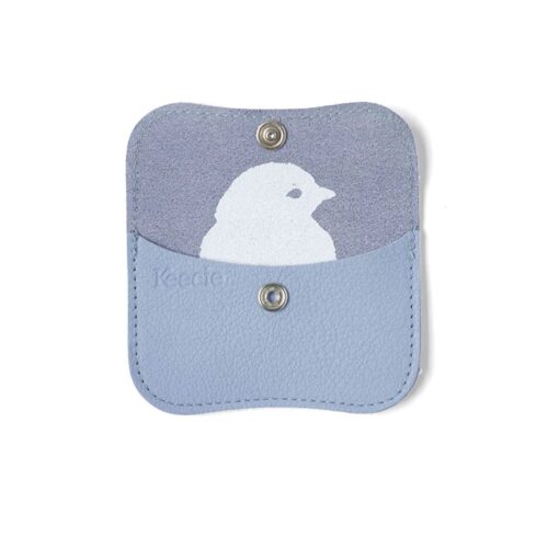 Keecie Portemonnee Mini Me Lavender