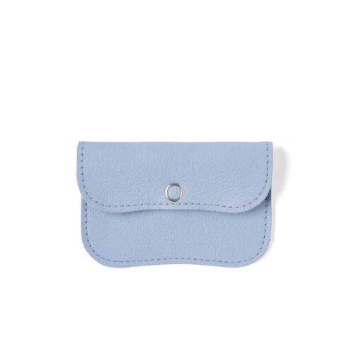Keecie Portemonnee Mini Me Lavender