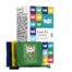 Kusmi Tea Essentials Bio 24 sachets