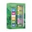 Kusmi Tea Green Teas Bio Giftset & Infuser