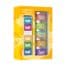 Kusmi Tea Herbal Teas Bio Giftset & Infuser