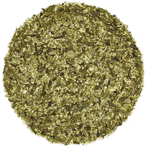 Kusmi Tea Immune Defense Ritual Tea BIO
