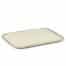 Merci La Nouvelle Table Bord No1 offwhite