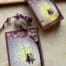 Mini Puzzel Sunset with you