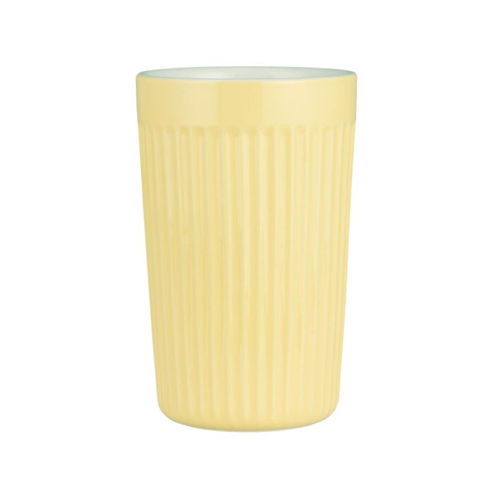 Mynte Latte Mug Lemonade