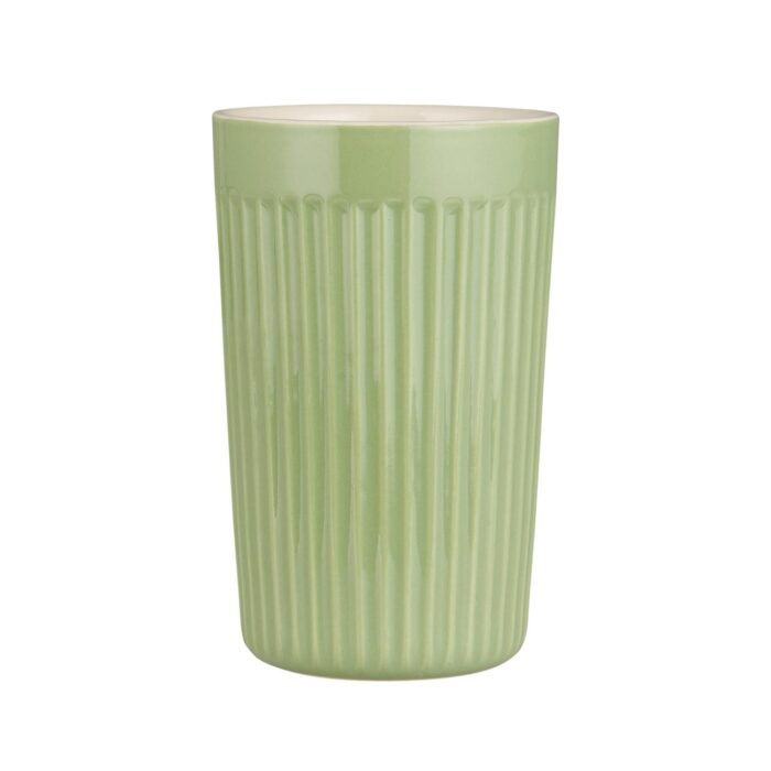 Mynte Latte Mug Wasabi
