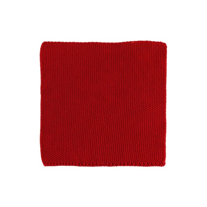 Mynte vaatdoekje Strawberry