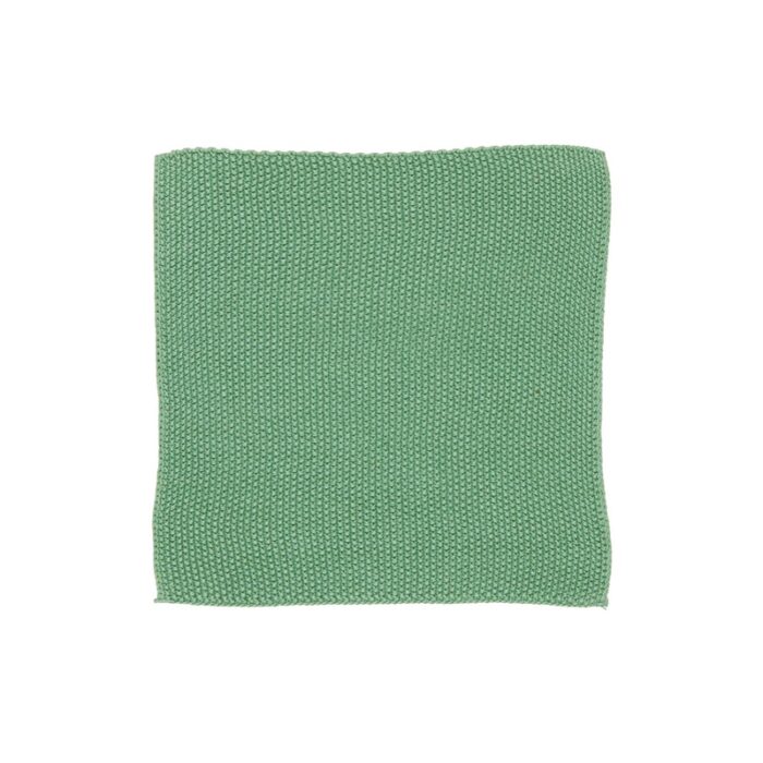 Mynte vaatdoekje Wasabi