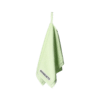 Naram Handdoek small Lemon Sorbet