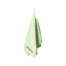 Naram Handdoek small Lemon Sorbet