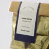 Nicolas Vahé Cacao Truffels Caramel & Crunch