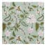 Paper Napkins 50pcs Divya Ivy