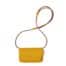 Phonebag Hang On geel