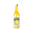 Roze Bunker Citrus Movement 350ml