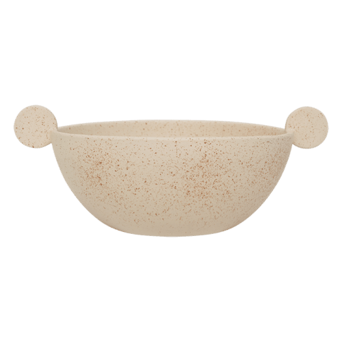 Schaal Korvat