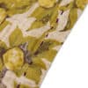 Servet Mediterranean Olive set/2