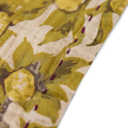 Servet Mediterranean Olive set/2