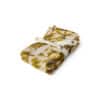 Servet Mediterranean Olive set/2