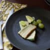 Servet Mediterranean Olive set/2