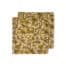 Servet Mediterranean Olive set/2