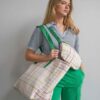 Shopping Bag Daily fair play