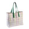Shopping Bag Daily fair play