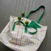 Shopping Bag Daily fair play