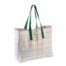 Shopping Bag Daily fair play
