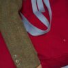 Shopping Bag Iona Cherry