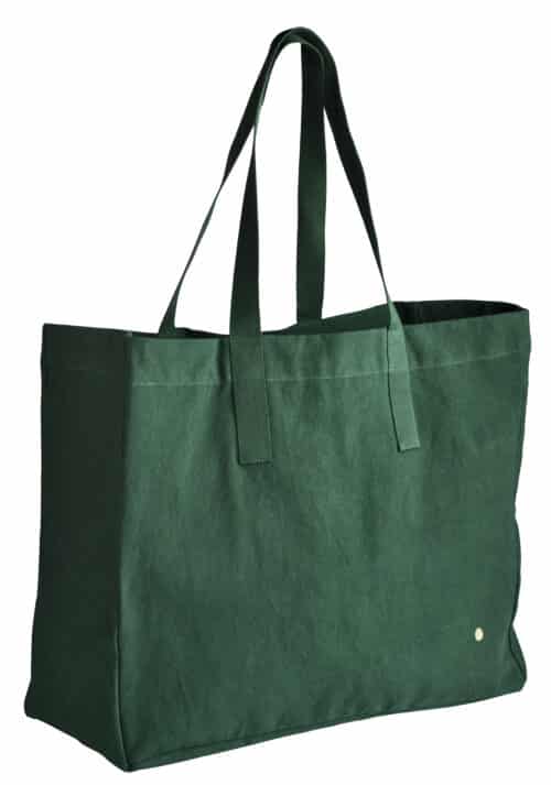 Shopping Bag Iona Nori
