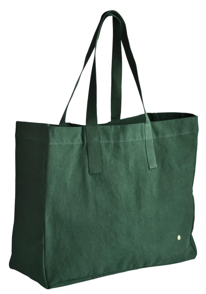Shopping Bag Iona Nori