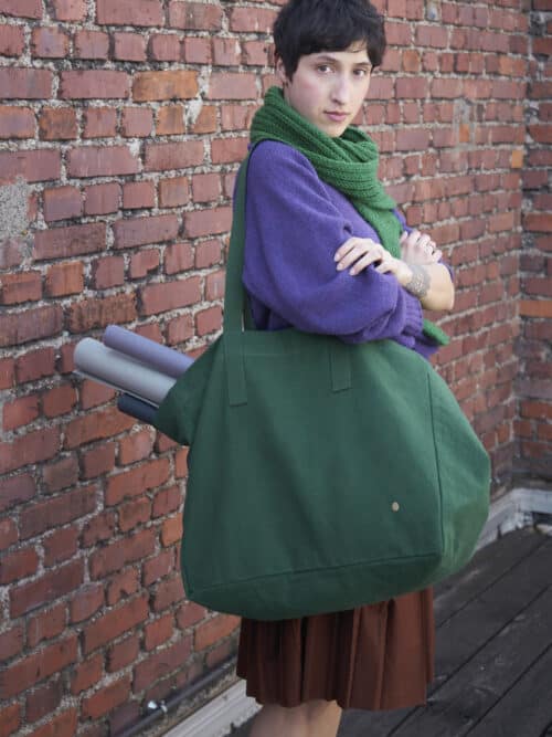 Shopping Bag Iona Nori
