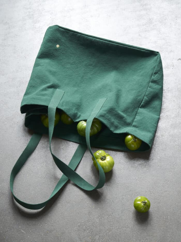 Shopping Bag Iona Nori