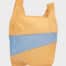Shopping Bag L Hobby & Free