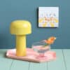 Storytile Vogelvergadering