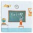 Storytiles Geleerd van jou