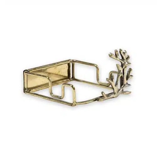 Storytiles Golden Holdie Coral