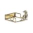 Storytiles Golden Holdie Coral