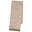 Tafelkleed Asha Melon 2,5m